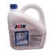 AVIN CIRCUIT Αντιψυκτικό 4L -80°C