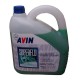 AVIN SUPERFLU Προδιαλυμένο Αντιψυκτικό 4L -17°C