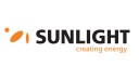 SUNLIGHT AGM