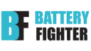 BATTERY FIGHTER ΥΠΕΡΠΥΚΝΩΤΕΣ