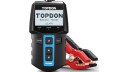 TOPDON BATTERY TESTERS