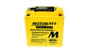 ΜΠΑΤΑΡΙΑ MB16U MOTOBATT