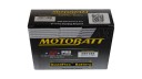 ΜΠΑΤΑΡΙΑ MBT4BB MOTOBATT