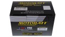 ΜΠΑΤΑΡΙΑ MBTX7ABS MOTOBATT