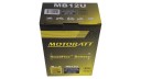 ΜΠΑΤΑΡΙΑ MB12U MOTOBATT