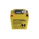 ΜΠΑΤΑΡΙΑ MB12U MOTOBATT