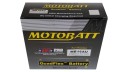 ΜΠΑΤΑΡΙΑ MB16AU MOTOBATT