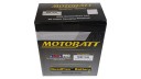 ΜΠΑΤΑΡΙΑ MB16U MOTOBATT