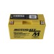 ΜΠΑΤΑΡΙΑ MB7U MOTOBATT
