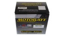 ΜΠΑΤΑΡΙΑ MBT6N4 MOTOBATT