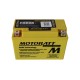 ΜΠΑΤΑΡΙΑ MBT9B4 MOTOBATT