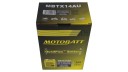 ΜΠΑΤΑΡΙΑ MBTX14AU MOTOBATT