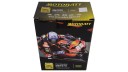 ΜΠΑΤΑΡΙΑ MBTX7U MOTOBATT