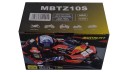 ΜΠΑΤΑΡΙΑ MBTZ10S MOTOBATT