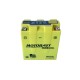 ΜΠΑΤΑΡΙΑ MTX5AL MOTOBATT GEL  12V 6AH
