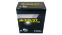 ΜΠΑΤΑΡΙΑ MTX7L MOTOBATT GEL  12V 7AH