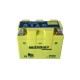ΜΠΑΤΑΡΙΑ MTZ5S MOTOBATT GEL  12V 4.5AH