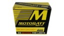 ΜΠΑΤΑΡΙΑ MHTX20 HYBRID MOTOBATT