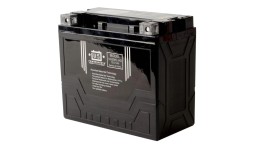 ΜΠΑΤΑΡΙΑ US20HL-HD (YTX20L) US POWERSPORTS
