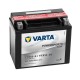 ΜΠΑΤΑΡΙΑ YTX12-BS VARTA POWERSPORTS AGM 12V10AH