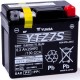 ΜΠΑΤΑΡΙΑ YTZ7S 6.3AH 130A/CCA YUASA VRLA FACTORY ACTIVATED ( Made in Japan )