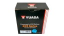 ΜΠΑΤΑΡΙΑ GYZ20HL YUASA HIGH PERFORMANCE