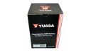 ΜΠΑΤΑΡΙΑ YTX14AHL-BS YUASA HIGH PERFORMANCE