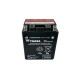 ΜΠΑΤΑΡΙΑ YTX14AHL-BS YUASA HIGH PERFORMANCE