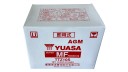 ΜΠΑΤΑΡΙΑ TTZ10S YUASA
