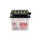 ΜΠΑΤΑΡΙΑ YB10L-BP YUASA