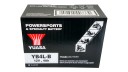 ΜΠΑΤΑΡΙΑ YB4L-B YUASA