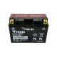 ΜΠΑΤΑΡΙΑ YT9B-BS YUASA