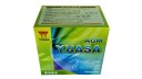 ΜΠΑΤΑΡΙΑ YTX5L-BS YUASA