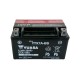 ΜΠΑΤΑΡΙΑ YTX7A-BS YUASA
