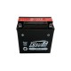 ΜΠΑΤΑΡΙΑ YT5AL-BS YUSUBA 12V 5AH