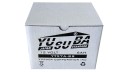 ΜΠΑΤΑΡΙΑ YTX7A-BS YUSUBA 12V 6AH