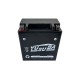 ΜΠΑΤΑΡΙΑ YTX20CH-BS YUSUBA GEL  12V 20AH