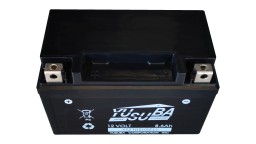 ΜΠΑΤΑΡΙΑ YTZ10S YUSUBA GEL  12V 8,6AH