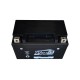ΜΠΑΤΑΡΙΑ YTZ10S YUSUBA GEL  12V 8,6AH