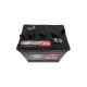 ΜΠΑΤΑΡΙΑ AEG GOLF CART 3-EV-210 ΒΑΘΕΙΑΣ ΕΚΦΟΡΤΙΣΗΣ 6V260AH c20