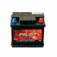 55066 ΜΠΑΤΑΡΙΑ PILOT 50AH ΑΝΟΙΧΤΟΥ ΤΥΠΟΥ
