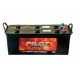 62034 ΜΠΑΤΑΡΙΑ PILOT 120AH ΑΝΟΙΧΤΟΥ ΤΥΠΟΥ