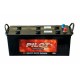 64020 ΜΠΑΤΑΡΙΑ PILOT 140AH ΑΝΟΧΤΟΥ ΤΥΠΟΥ