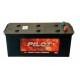 70032 ΜΠΑΤΑΡΙΑ PILOT 200AH ΑΝΟΙΧΤΟΥ ΤΥΠΟΥ