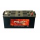 71014 ΜΠΑΤΑΡΙΑ PILOT 210AH ΑΝΟΙΧΤΟΥ ΤΥΠΟΥ