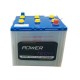 6TN ΜΠΑΤΑΡΙΑ POWERTECH 110AH ΤΕΤΡΑΓΩΝΗ ΣΤΡΑΤΟΥ