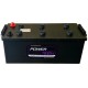 70032 ΜΠΑΤΑΡΙΑ POWERTECH 200AH