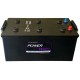 73011 ΜΠΑΤΑΡΙΑ POWERTECH 230AH