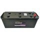 62034 ΜΠΑΤΑΡΙΑ POWERTECH 120AH