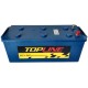 64589 ΜΠΑΤΑΡΙΑ TOPLINE 145AH 